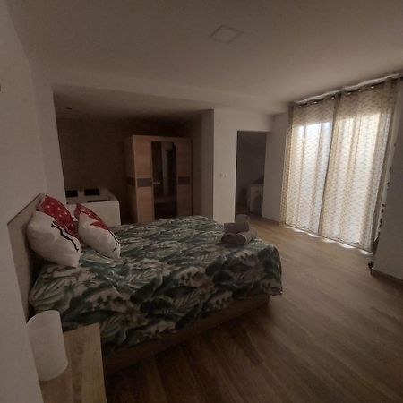 Ca Marina Apartment Relleu Luaran gambar