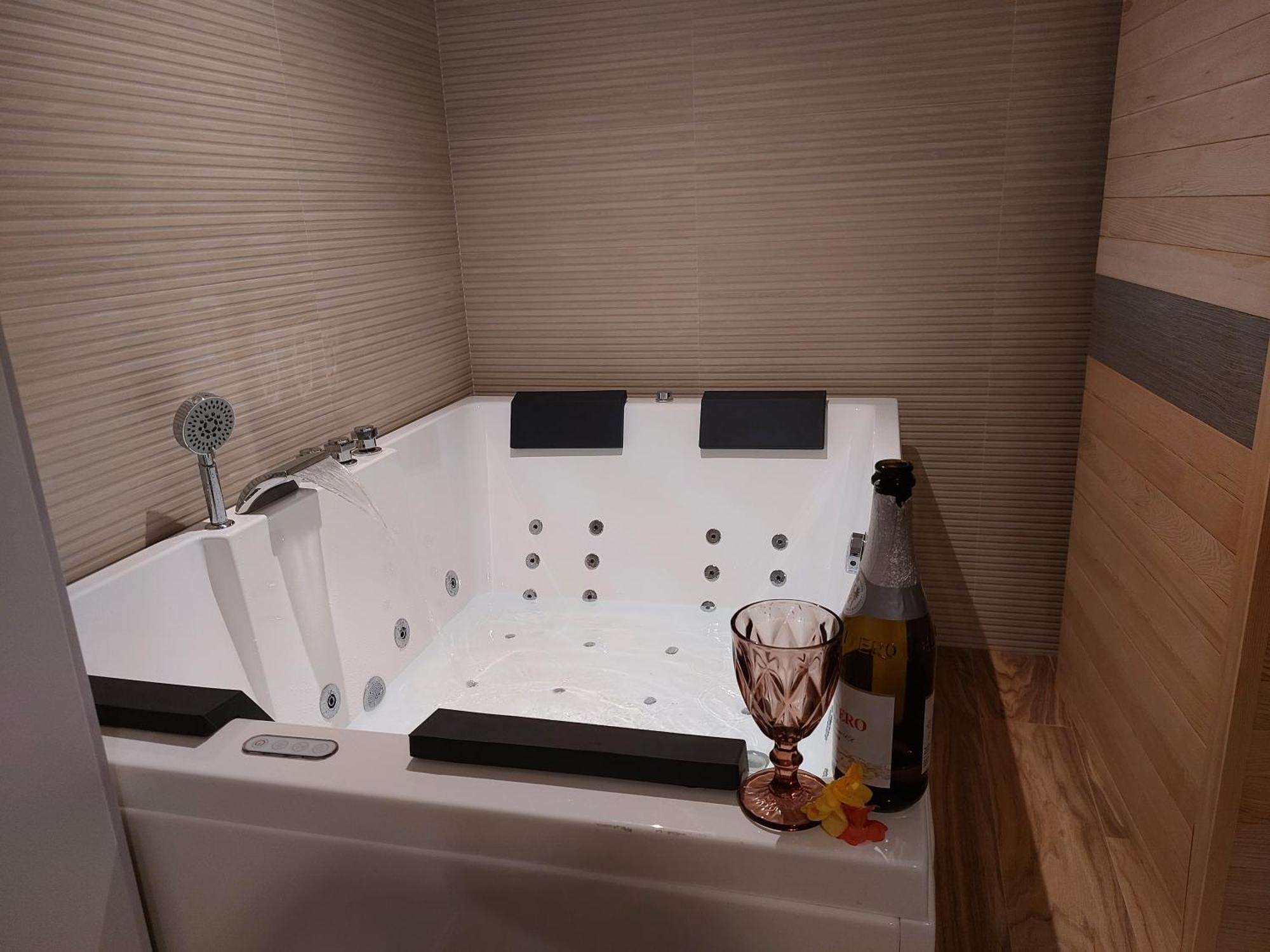 Ca Marina Apartment Relleu Luaran gambar