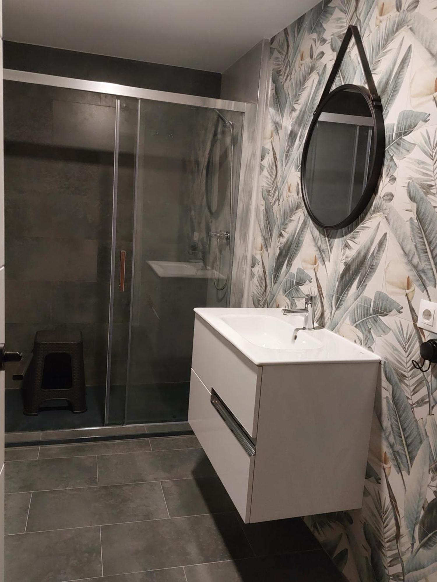 Ca Marina Apartment Relleu Luaran gambar