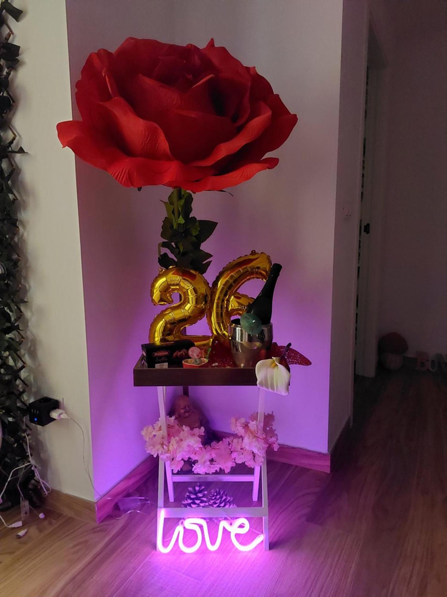 Ca Marina Apartment Relleu Luaran gambar